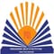Priyadarshini Institute of Technology & Science - [PITT] logo