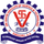Sree Vahini Institute of Science and Technology - [SVIST]