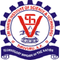 Sree Vahini Institute of Science and Technology - [SVIST] logo