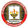 Potti Sriramulu College of Engineering and Technology - [PSCMRCET]