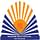 Priyadarshini Institute of Technology and Science for Women - [PITW]