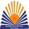 Priyadarshini Institute of Technology and Science for Women - [PITW] logo