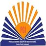 Priyadarshini Institute of Technology and Science for Women - [PITW]
