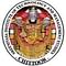 Sreenivasa Institute of Technology & Management Studies - [SITAMS] logo