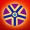 Vignan's Institute Of Engineering For Women logo