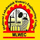 Malineni Suseelamma Womens Engineering College