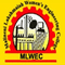 Malineni Suseelamma Womens Engineering College logo