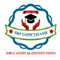 Sri Gowthami College of Education logo