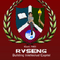 RVS College of Engineering and Technology logo