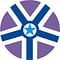 Vignan's Institute of Information Technology - [VIIT] logo