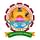 Visakha Institute of Engineering & Technology - [VIET]