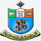 Sri Krishnadevaraya University College of Engineering and Technology - [SKUCET] logo
