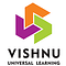 Vishnu Institute of Technology - [VIT] logo