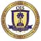 QIS College of Engineering and Technology - [QISCET] logo
