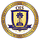 QIS Institute of Technology - [QISIT]