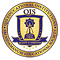 QIS Institute of Technology - [QISIT] logo