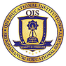 QIS Institute of Technology - [QISIT]