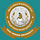 YSR Engineering College