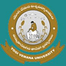 YSR Engineering College