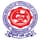 Viswanadha Institute of Pharmaceutical Sciences - [VNIPS]