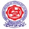 Viswanadha Institute of Pharmaceutical Sciences - [VNIPS] logo