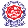 Viswanadha Institute of Pharmaceutical Sciences - [VNIPS]