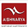 Aishwarya College of Engineering and Technology - [ACET]