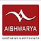 Aishwarya College of Engineering and Technology - [ACET] logo