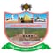 Rayalaseema University, Directorate of Distance Education logo
