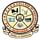 VKR, VNB & AGK College of Engineering