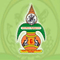 Gayatri Degree & PG College logo