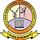 PSN Engineering College