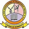 PSN Engineering College