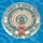 SVD Government Degree College for Women