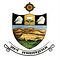 Sri Venkateswara University College of Engineering logo