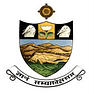 Sri Venkateswara University College of Engineering
