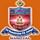 Sri Ramakrishna PG College