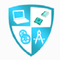 Jeppiaar Institute of Technology - [JIT] logo