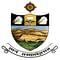 Sri Venkateswara University - [SVU] logo