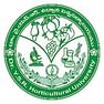 Dr. Y.S.R Horticultural University