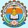 Krishna University - [KU]