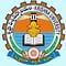 Krishna University - [KU] logo
