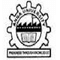 Pallava Raja College of Engineering  - [PRCE] logo