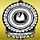 VSR and NVR College