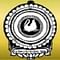 VSR and NVR College logo