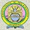 Bapatla College of Arts & Science - [BCAS] logo