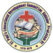 St. Paul's College of Education logo