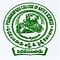 Pedanandipadu College of Arts and Sciences logo
