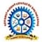 Lourdes Mount College of Engineering and Technology - [LMCET] logo