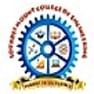 Lourdes Mount College of Engineering and Technology - [LMCET]